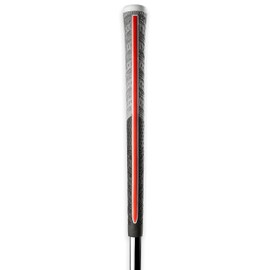 Golf Pride MCC Align Max Grip, 60 Core Size (Midsize, 3-Pack)