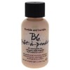 Bumble and bumble Pret-a-Powder 14gr
