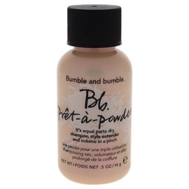 Bumble and bumble Pret-a-Powder 14gr