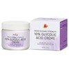 Reviva Labs 10% Glycolic Acid Cream - 1.5 oz