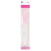 Brushworks Glass Nail File