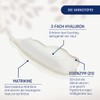 Eubos | Anti Age | Hyaluronic Repair Filler Day |