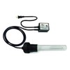 PONDMASTER Danner 15820 18-Watt UV Ultraviolet Conversion Kit