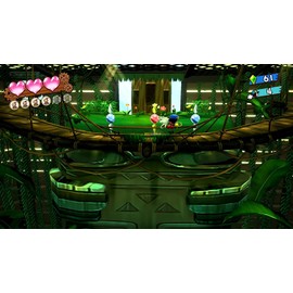 Klonoa Phantasy Reverie Series