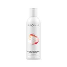 BeOnMe: Face Micellar Water 200 ml