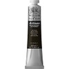 Winsor & Newton Artisan - Pintura al óleo mezclable con