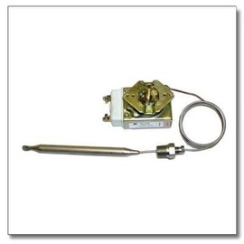 Imperial 1175-RS Imperial 1175-RS THERMOSTAT (1175-RS)