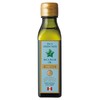 Alcoiris Inca Green Nuts, Inca Inch Oil, 3.7 oz (105 g)