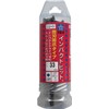 Star M 7S-330 Impact Bit Short 33