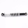 Unbranded 4x 275mm 11" Front Shock Absorber For ATV Quad
