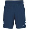 Erima Celebration 125 Men's Shorts Without Inner Briefs