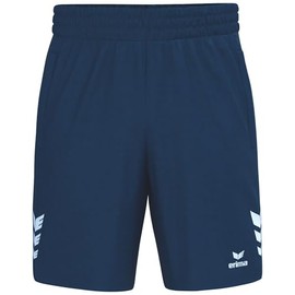 Erima Celebration 125 Men's Shorts Without Inner Briefs