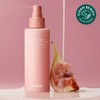 brand Hwajalmuk Mist Whipped Fig Butter Vegan Milk Foam Pack Mist 150ml / 화잘먹미스트 휩드 무화버터 비건 밀크폼 팩미스트 150ml
