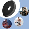 12 Pcs Kinesiology Tape for Knee Support Kinesiology Tape Knee
