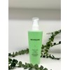 Bio Peeling Herbal Lotion 200ml / 바이오필링 허벌로션 200ml