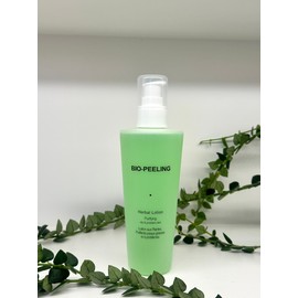 Bio Peeling Herbal Lotion 200ml / 바이오필링 허벌로션 200ml