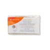 Full Circle, Cleana Colada, Heavy-Duty Coconut Scrubber Sponges, 2 Packs