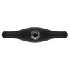 Sealey VS809 Adaptive Cruise Control Adjustment Tool - VAG