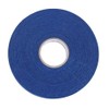SCHWALBE Fabric Rim Tape, 0.6 inch (15 mm) Width x