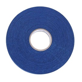 SCHWALBE Fabric Rim Tape, 0.6 inch (15 mm) Width x 166.3 ft (50 m)