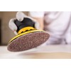 Mirka Abranet Ace HD Mesh Sanding Discs Diameter 150 mm
