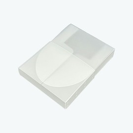 Side Deck Case (1 Piece)