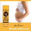 Cococare Cocoa Butter Stick, 1 Ounce (Pack of 2)
