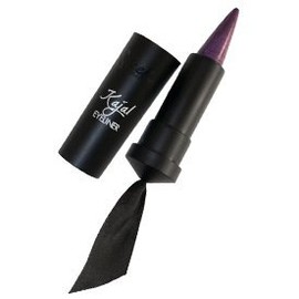 Sleek Makeup Kajal - Odyssey