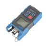 Fiber Optic Tester Single Mode 1310 1550nm Fixed SC Head