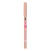 Pink Up Long Lasting Eye Liner Delineador De Larga Duración