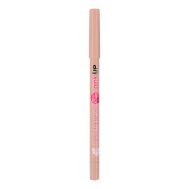Pink Up Long Lasting Eye Liner Delineador De Larga Duración
