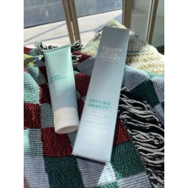 Thrive Bigger Than Beauty Defying Gravity 15ml  and Bright balance 50ml