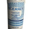 OCEANLY 2 Pieces Filter Oceanly Fits in Place Ultra2 EPTWFU01