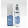 Unknown 미본 진정주 멀티콜라겐 앰플 30ml Mibon Calming Multi-Collagen Ampoule 30ml