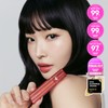 TONYMOLY Perfect Lips Shocking Lip 4g - N10 MAUVE SHOCKING