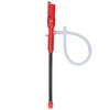 Portable Transfer Pump Electric Car Liquid Transfer Hand Pump for