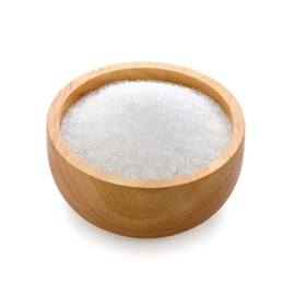 AIVA Monosodium Glutamate (MSG) Fine Powder | Ajino Moto Fine Powder | Non-GMO | Vegan | Umami Seasoning | Packed in USA - (2 LB)