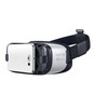 Galaxy Gear VR S6/S6 edge/S7 edge compatible SM-R322NZWAXJP [Genuine Galaxy