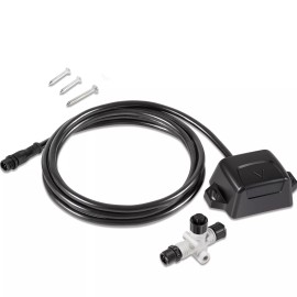 Unbranded 010-11417-10 For Garmin Three-Axis Compass Heading Sensor Heading Indicator