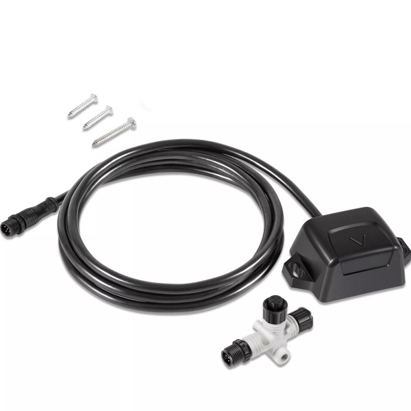 Unbranded 010-11417-10 For Garmin Three-Axis Compass Heading Sensor Heading Indicator