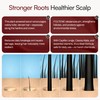 Foltene Pharma Hair and Sculp Treatment for Men - Value