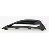 2010-2012 Ford Taurus Right Passenger Side Bumper LED Fog Light