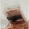 Stud Welding Nails 2mm x 50mm Pack of 500 Spot