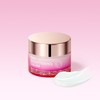 isoi 흔적크림 브라이트닝 크림 55ml Scar Cream Brightening Cream 55ml