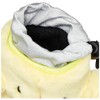 COX SPORTIF QQCUJX72 Golf Accessory Holder, Fluffy Chicken Motif, YL00