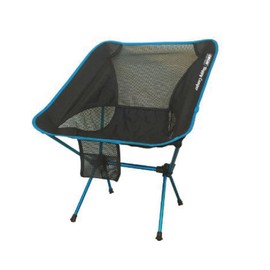Origin Z-050D0100010 Happy Camper Compact Chair