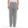Magicmode Womens Pajama Pants Soft Cotton Sleep Lounge Pant Elastic