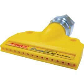 Kinki Beta Nozzle KBTN