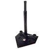 Franklin Sports Kids Baseball Batting Tee - 3 Position Adjustable