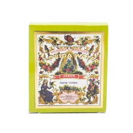 Jabones Esotéricos | Para limpias y despojos | Ideales para el amor, dinero, fortuna, abundancia | Aromáticos | Titulo e elegir (Florida Water)